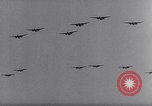 Immagine di Raid aereo trapano in New York seconda guerra mondiale New York City USA, 1941, secondo 11 filmato di repertorio 65675039364