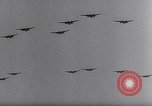 Immagine di Raid aereo trapano in New York seconda guerra mondiale New York City USA, 1941, secondo 12 filmato di repertorio 65675039364
