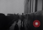 Immagine di Raid aereo trapano in New York seconda guerra mondiale New York City USA, 1941, secondo 14 filmato di repertorio 65675039364