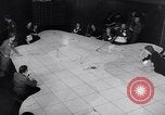 Immagine di Raid aereo trapano in New York seconda guerra mondiale New York City USA, 1941, secondo 19 filmato di repertorio 65675039364