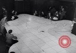 Immagine di Raid aereo trapano in New York seconda guerra mondiale New York City USA, 1941, secondo 21 filmato di repertorio 65675039364