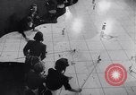 Immagine di Raid aereo trapano in New York seconda guerra mondiale New York City USA, 1941, secondo 23 filmato di repertorio 65675039364