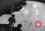 Immagine di Raid aereo trapano in New York seconda guerra mondiale New York City USA, 1941, secondo 24 filmato di repertorio 65675039364