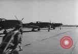 Immagine di Raid aereo trapano in New York seconda guerra mondiale New York City USA, 1941, secondo 50 filmato di repertorio 65675039364