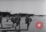 Immagine di Raid aereo trapano in New York seconda guerra mondiale New York City USA, 1941, secondo 51 filmato di repertorio 65675039364