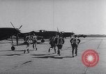 Immagine di Raid aereo trapano in New York seconda guerra mondiale New York City USA, 1941, secondo 52 filmato di repertorio 65675039364