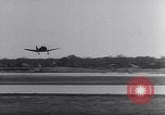Immagine di Raid aereo trapano in New York seconda guerra mondiale New York City USA, 1941, secondo 53 filmato di repertorio 65675039364