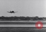 Immagine di Raid aereo trapano in New York seconda guerra mondiale New York City USA, 1941, secondo 54 filmato di repertorio 65675039364