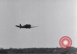 Immagine di Raid aereo trapano in New York seconda guerra mondiale New York City USA, 1941, secondo 56 filmato di repertorio 65675039364