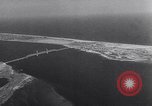 Immagine di Raid aereo trapano in New York seconda guerra mondiale New York City USA, 1941, secondo 58 filmato di repertorio 65675039364