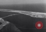 Immagine di Raid aereo trapano in New York seconda guerra mondiale New York City USA, 1941, secondo 60 filmato di repertorio 65675039364