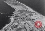 Immagine di Raid aereo trapano in New York seconda guerra mondiale New York City USA, 1941, secondo 62 filmato di repertorio 65675039364