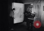 Image chambre de pression spéciaux Santa Monica California USA, 1941, de la seconde 20 séquences d'archives historiques vidéo 65675039365