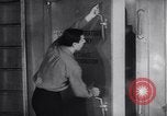 Image chambre de pression spéciaux Santa Monica California USA, 1941, de la seconde 22 séquences d'archives historiques vidéo 65675039365