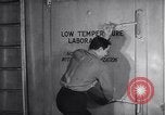 Image chambre de pression spéciaux Santa Monica California USA, 1941, de la seconde 23 séquences d'archives historiques vidéo 65675039365