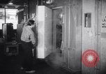 Image chambre de pression spéciaux Santa Monica California USA, 1941, de la seconde 42 séquences d'archives historiques vidéo 65675039365