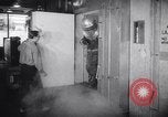 Image chambre de pression spéciaux Santa Monica California USA, 1941, de la seconde 43 séquences d'archives historiques vidéo 65675039365