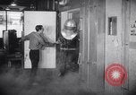 Image chambre de pression spéciaux Santa Monica California USA, 1941, de la seconde 44 séquences d'archives historiques vidéo 65675039365