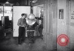 Image chambre de pression spéciaux Santa Monica California USA, 1941, de la seconde 45 séquences d'archives historiques vidéo 65675039365