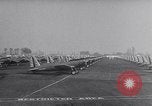 Standbild Navy aircraft SNC-1 California United States USA, 1941, aus Sekunde 6 historischem Filmmaterial Videoclip 65675039366