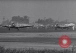Standbild Navy aircraft SNC-1 California United States USA, 1941, aus Sekunde 14 historischem Filmmaterial Videoclip 65675039366
