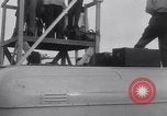 Image avions B-19 Long Beach California USA, 1941, de la seconde 20 séquences d'archives historiques vidéo 65675039367