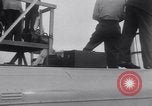 Image avions B-19 Long Beach California USA, 1941, de la seconde 21 séquences d'archives historiques vidéo 65675039367