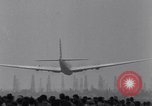 Image avions B-19 Long Beach California USA, 1941, de la seconde 23 séquences d'archives historiques vidéo 65675039367