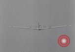 Image avions B-19 Long Beach California USA, 1941, de la seconde 28 séquences d'archives historiques vidéo 65675039367