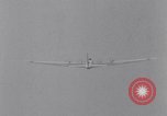 Image avions B-19 Long Beach California USA, 1941, de la seconde 29 séquences d'archives historiques vidéo 65675039367