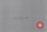 Image avions B-19 Long Beach California USA, 1941, de la seconde 30 séquences d'archives historiques vidéo 65675039367