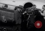 Image Arthur Starnes United States USA, 1941, de la seconde 11 séquences d'archives historiques vidéo 65675039368