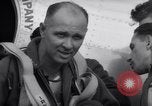 Image Arthur Starnes United States USA, 1941, de la seconde 13 séquences d'archives historiques vidéo 65675039368