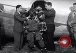 Image Arthur Starnes United States USA, 1941, de la seconde 15 séquences d'archives historiques vidéo 65675039368