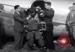 Image Arthur Starnes United States USA, 1941, de la seconde 16 séquences d'archives historiques vidéo 65675039368