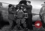 Image Arthur Starnes United States USA, 1941, de la seconde 17 séquences d'archives historiques vidéo 65675039368