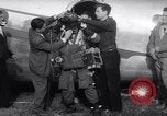 Image Arthur Starnes United States USA, 1941, de la seconde 18 séquences d'archives historiques vidéo 65675039368