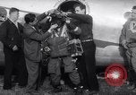 Image Arthur Starnes United States USA, 1941, de la seconde 19 séquences d'archives historiques vidéo 65675039368