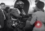 Image Arthur Starnes United States USA, 1941, de la seconde 25 séquences d'archives historiques vidéo 65675039368