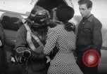 Image Arthur Starnes United States USA, 1941, de la seconde 26 séquences d'archives historiques vidéo 65675039368