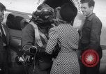 Image Arthur Starnes United States USA, 1941, de la seconde 27 séquences d'archives historiques vidéo 65675039368