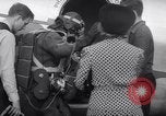 Image Arthur Starnes United States USA, 1941, de la seconde 28 séquences d'archives historiques vidéo 65675039368