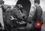 Image Arthur Starnes United States USA, 1941, de la seconde 29 séquences d'archives historiques vidéo 65675039368