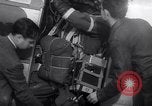 Image Arthur Starnes United States USA, 1941, de la seconde 30 séquences d'archives historiques vidéo 65675039368