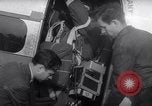 Image Arthur Starnes United States USA, 1941, de la seconde 31 séquences d'archives historiques vidéo 65675039368
