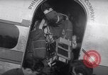 Image Arthur Starnes United States USA, 1941, de la seconde 32 séquences d'archives historiques vidéo 65675039368