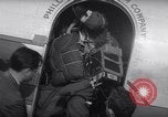 Image Arthur Starnes United States USA, 1941, de la seconde 33 séquences d'archives historiques vidéo 65675039368