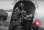 Image Arthur Starnes United States USA, 1941, de la seconde 34 séquences d'archives historiques vidéo 65675039368