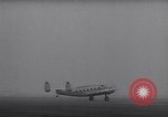 Image Arthur Starnes United States USA, 1941, de la seconde 35 séquences d'archives historiques vidéo 65675039368
