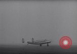 Image Arthur Starnes United States USA, 1941, de la seconde 36 séquences d'archives historiques vidéo 65675039368